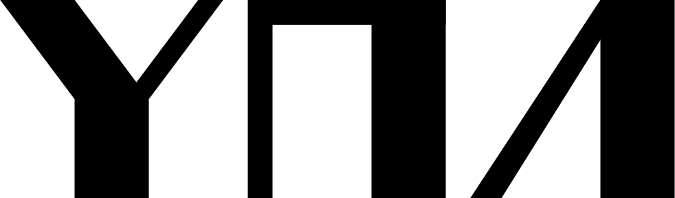 YNA İnşaat logo.
