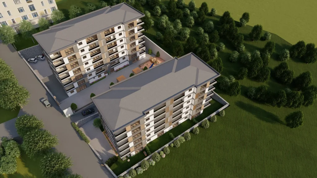 Konut Alırken Dikkat Edilmesi Gereken Kritik Noktalar