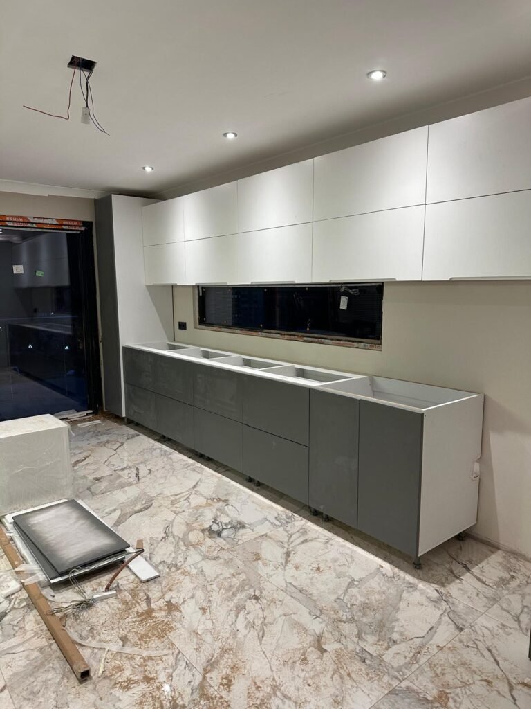 2026 Modern Mimari ve İnşaat Trendleri